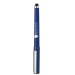 Product thumbnail Thea Soft-Touch gel pen with stylus 1