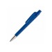 Prisma soft-touch triangular pen wholesaler