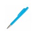 Product thumbnail Prisma soft-touch triangular pen 5