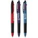 3 colour pen wholesaler