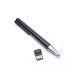 Product thumbnail USB pen sam 5
