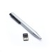 USB pen wholesaler