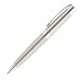 Product thumbnail Vip metal pen 4