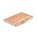 Product thumbnail SUBER SET - A5 cork notebook 0
