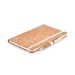 Product thumbnail SUBER SET - A5 cork notebook 1
