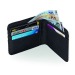 Special sublimation wallet wholesaler