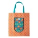 SuboShop Fold B - customised non-woven shooping bag wholesaler