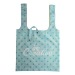 SuboShop Fold - Shopping bag wholesaler