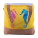 SuboShop Playa Beach bag wholesaler
