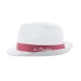 Subrero XL Headband for hats wholesaler