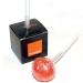 Product thumbnail Canned ball lollipop 1