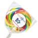 Lollipop Rainbow wholesaler