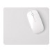 Product thumbnail SULIMPAD - Sublimation mouse pad 2