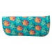 Product thumbnail  Printed glasses case 1
