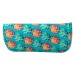  Printed glasses case wholesaler