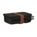 Product thumbnail SUNDAY - Lunch box with cutlery 0
