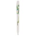 BIC® Super Clip Ecolutions® bille, stylo marque Bic promotional