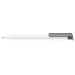 Super hit basic, Senator pen promotional