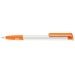Super hit basic soft grip wholesaler