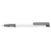 Super hit basic soft grip, Senator pen promotional