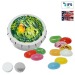 Super mini click-box with american jelly beans wholesaler
