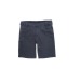 Short chino stretch, Short promotional