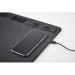 Product thumbnail SUPERPAD Mouse Pad RPET charger 1