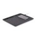 Product thumbnail SUPERPAD Mouse Pad RPET charger 2