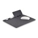 Product thumbnail SUPERPAD Mouse Pad RPET charger 3