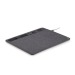 Product thumbnail SUPERPAD Mouse Pad RPET charger 0