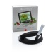 Tablet stand with a chef's pen wholesaler