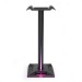 Product thumbnail Gaming Headset Stand with Hub 2