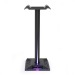Product thumbnail Gaming Headset Stand with Hub 3