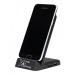 Product thumbnail Induction charger holder 3