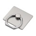 Laptop stand in ABS, telephone ring promotional