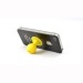 Product thumbnail Phone-Ball Smartphone Holder 2