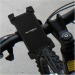 Product thumbnail Smartphone holder for bicycles 2