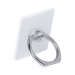 Product thumbnail Telephone holder with ring 0