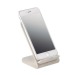 Phone holder with wireless charging wholesaler
