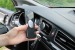 Product thumbnail Magnetic phone holder 2