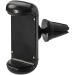 Product thumbnail Mobile phone holder for car Grip 5