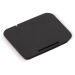 Support de téléphone sans fil 5W, Porte-téléphone portable et support, socle, base pour smartphone promotional