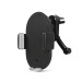 Product thumbnail Fast charge suction cup support 3
