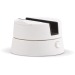 Support panorama pour téléphone, Porte-téléphone portable et support, socle, base pour smartphone promotional