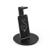 Product thumbnail Headphone holder and induction charger 5