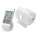 Barry laptop stand wholesaler