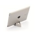 Product thumbnail Stand for Laxo laptop 0