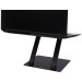 Product thumbnail Rise Pro laptop stand 2