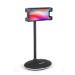 Product thumbnail Shelf support with loudspeaker 1