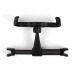 Product thumbnail Universal shelf support for a car 1